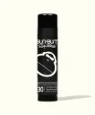 Sun Bum Signature SPF30 Lip Balm 4.25g