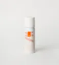 Fler Foamtastic Coconut Travel Shaving Mousse 50ml