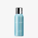 Molton Brown Coastal Cypress & Sea Fennel Deodorant Spray 150ml
