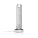 L'Occitane Single Bracket Cylindrical Dispenser