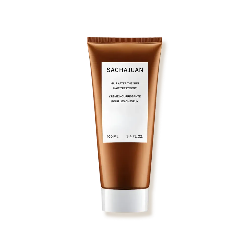 [SJ-305] SACHAJUAN Hair After The Sun 100ml