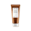 SACHAJUAN Hair After The Sun 100ml