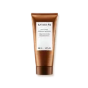 SACHAJUAN Hair In The Sun 100ml