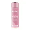 Miniml Balancing Conditioner