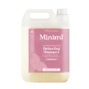 Miniml Balancing Shampoo