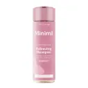 Miniml Blancing Shampoo