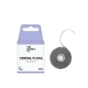 The Humble Co. Dental Floss 50m
