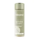 Miniml Hydrating Shampoo