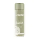 Miniml Hydrating Conditioner