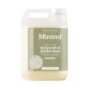 Miniml Hydrating Shower Gel