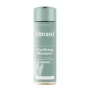 Miniml Clarifying Shower Gel