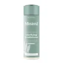 Miniml Clarifying Conditioner