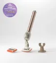 Fler The Razor Starter Set