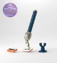 Fler The Razor Starter Set