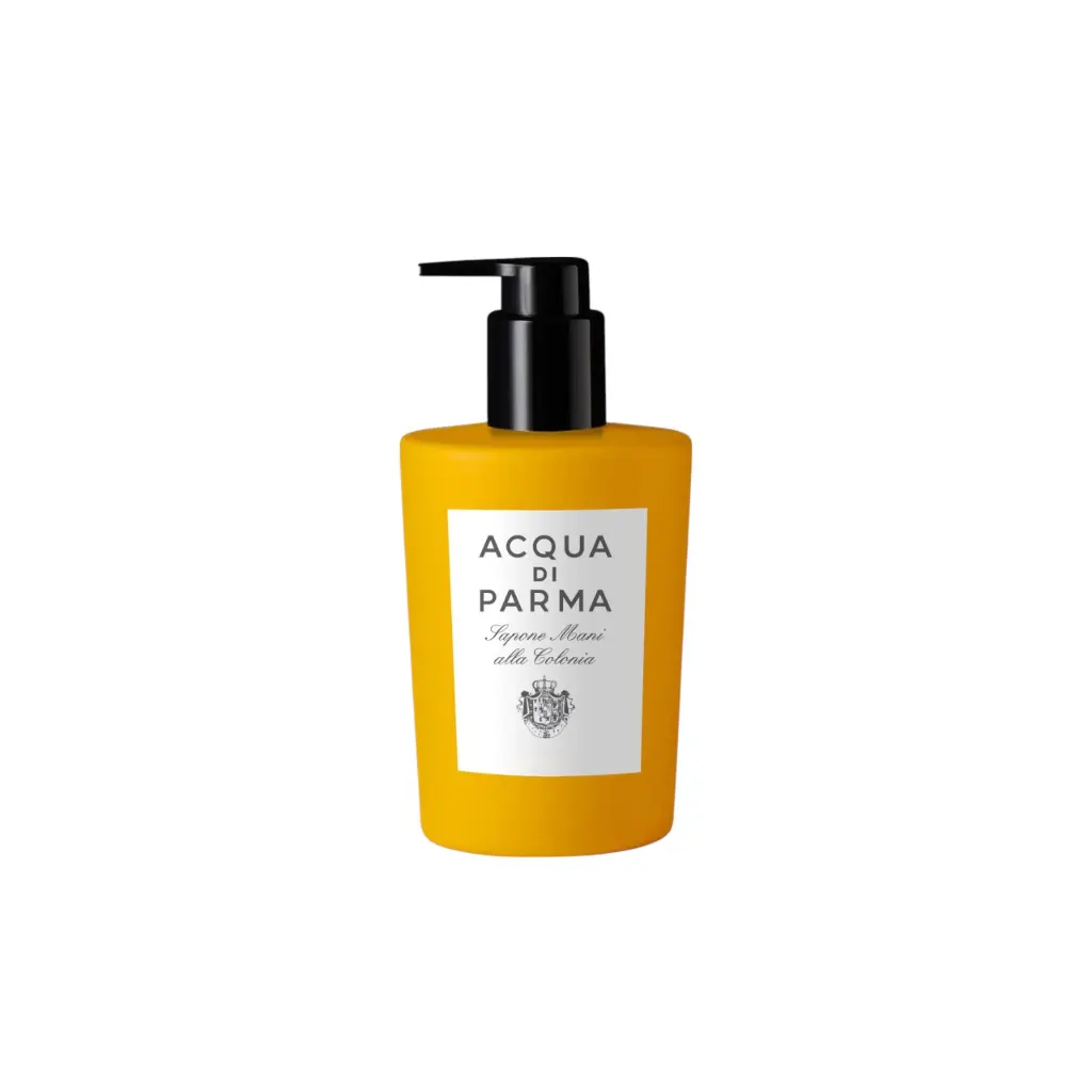 Acqua di Parma Colonia Shampoo