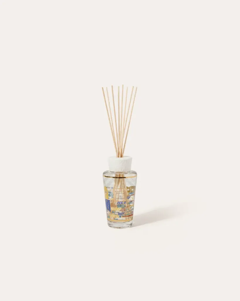 Baobab My First Baobab St Tropez Diffuser