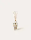 Baobab My First Baobab St Tropez Diffuser