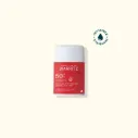 Biarritz SPF50+ Invisible Sun Stick 10g
