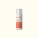 Biarritz Baby & Child SPF50+ Sun Cream
