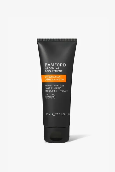 [396645/0] Bamford BGD SPF50 75ml