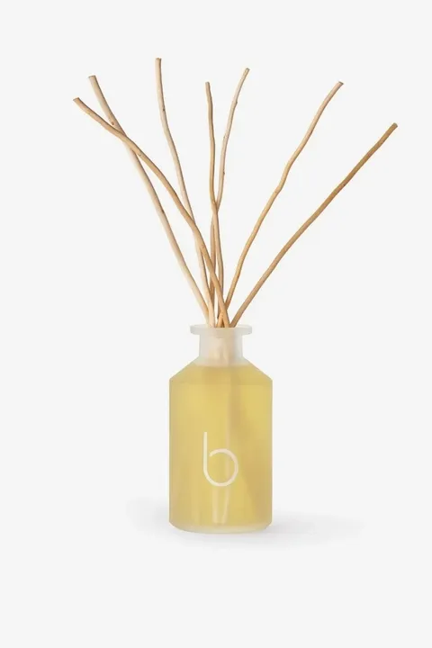 [385920/0] Bamford Candied Orange Willow Diffuser 250ml