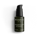 Wildsmith Active Repair Copper Peptide Serum