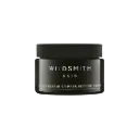 Wildsmith Active Repair Copper Peptide Cream