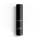 Wildsmith Active Repair Platinum Booster