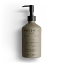 Wildsmith Hand & Body Lotion Linden, Camomile & Cedarwood