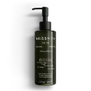 Wildsmith Vitality Body Oil 150ml