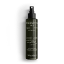 Wildsmith Stillness Pillow Mist 100ml