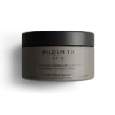 Wildsmith Stillness Nourishing Body Butter