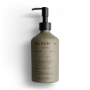 Wildsmith Stillness Nourishing Body Cleanser