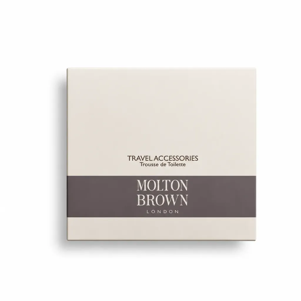 Molton Brown Travel Accessories - Original