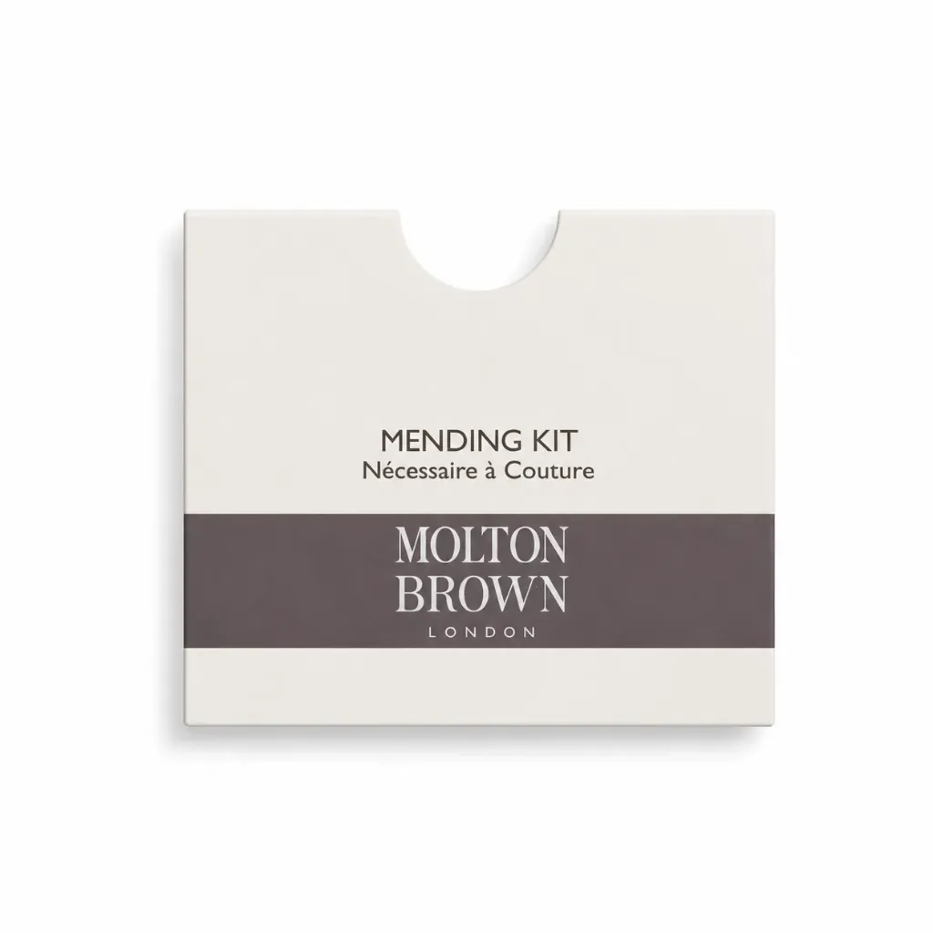 Molton Brown Mending Kit- Original