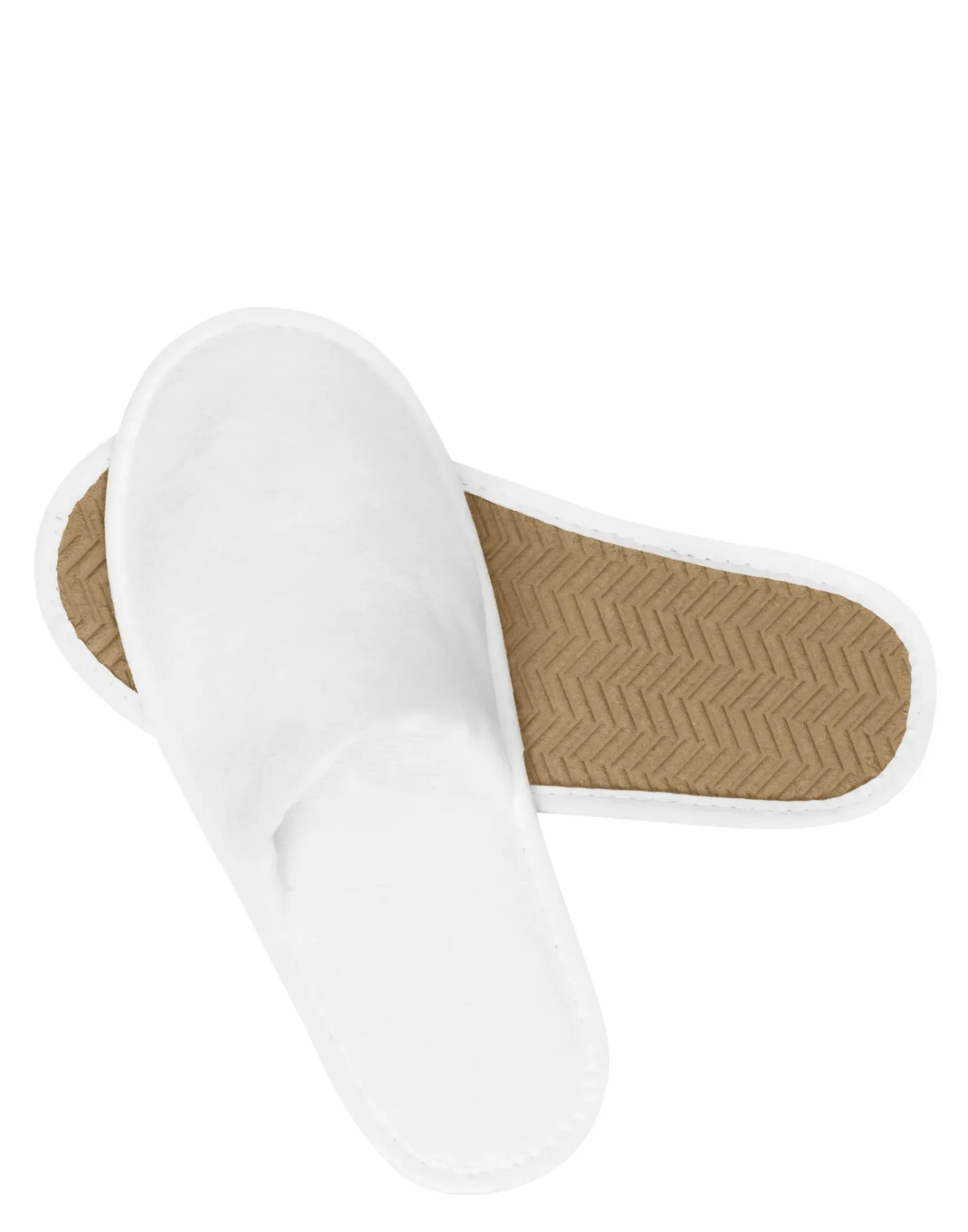 Eco Slippers Disposable