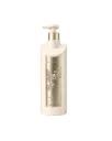 Bulgari Green Tea Body Lotion