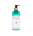 Bulgari Green Tea Conditioner