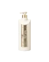 Bulgari White Tea Body Lotion