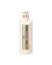 Bulgari White Tea Hand Soap