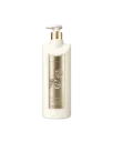 Bulgari White Tea Handlotion