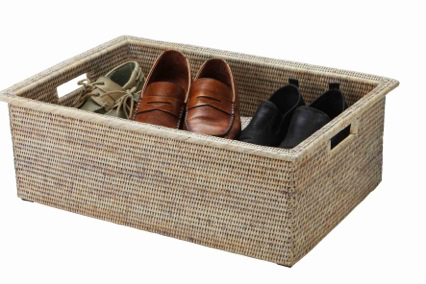 [0259AW] 0259AW Wallis Passerale Straight Sides 62x43x21
