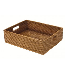 [0548] 0548H Maxi Draw Storage 50x40x15