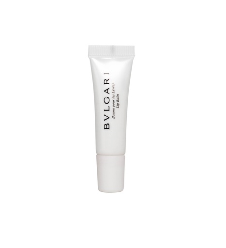 [80655] Bulgari Unscented Lip Balm
