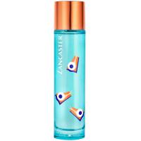Lancaster - eau de toilette French Riviera - 100ml