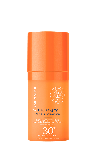 Lancaster Sun Beauty Sun Protective Fluid SPF30 - 30ml