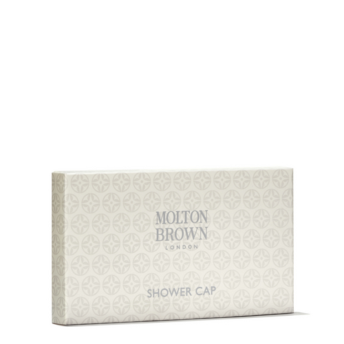 [NMA005] Molton Brown Shower Cap