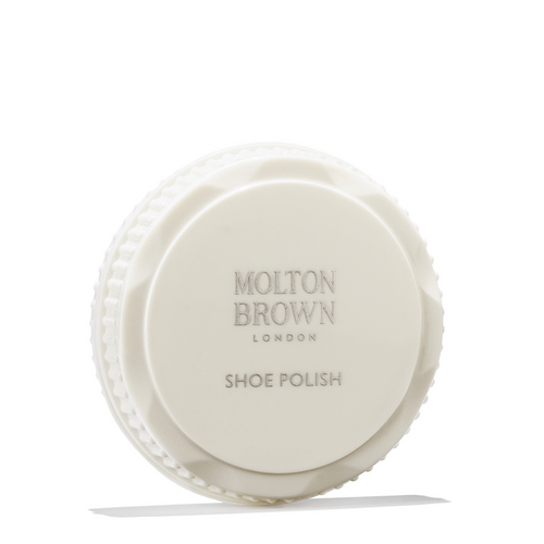 [NMA006] Molton Brown Shoe Shine