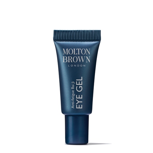 [MSA069] Molton Brown Anti-fatigue Bai Ji Eye Gel - 5ml