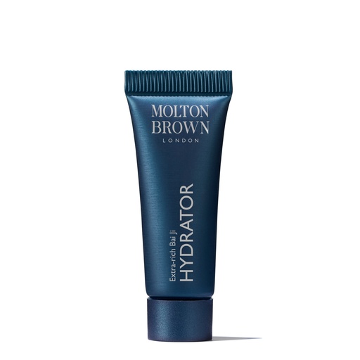 [MSB21075] Molton Brown Extra-Rich Bai Ji Hydrator Face Cream - 10ml